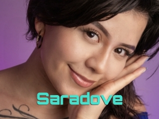 Saradove