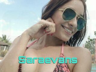 Saraevans