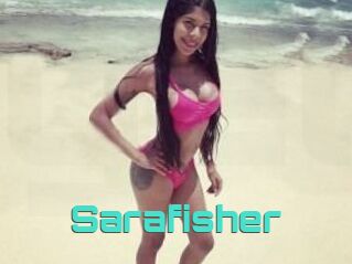 Sara_fisher
