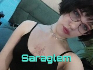 Saraglem