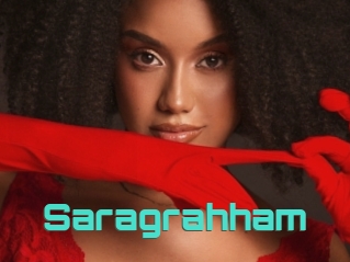 Saragrahham