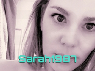 Sarah1987