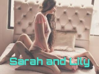 Sarah_and_Lily