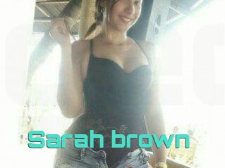 Sarah_brown_