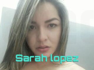 Sarah_lopez