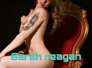 Sarah_reagan