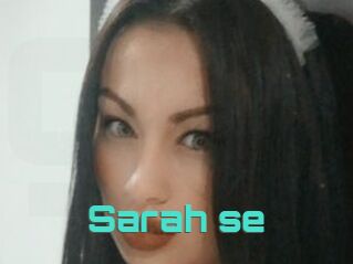 Sarah_se