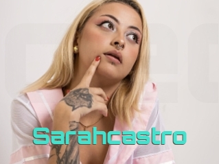 Sarahcastro
