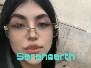 Sarahearth