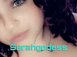 Sarahgodess