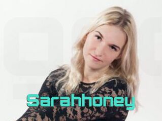 Sarahhoney