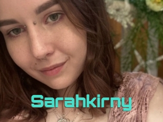 Sarahkirny