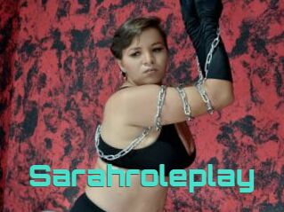 Sarahroleplay