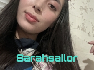 Sarahsailor