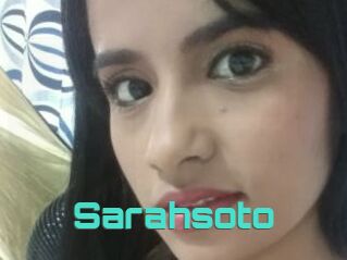 Sarahsoto
