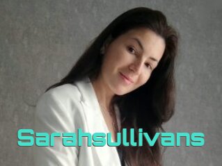 Sarahsullivans