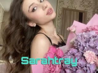 Sarahtray