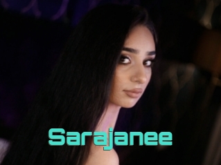 Sarajanee