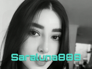 Saraluna888