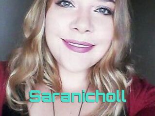 Saranicholl