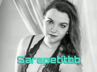Sarapetitbb