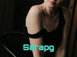 Sarapg