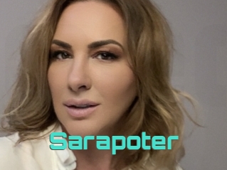 Sarapoter