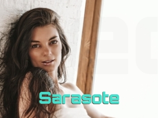 Sarasote