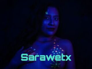Sarawetx
