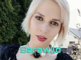 Sarawild