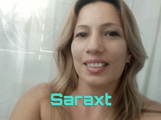 Saraxt