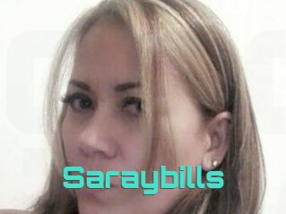 Saraybills