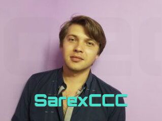 SarexCCC