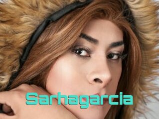 Sarhagarcia
