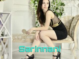 Sarinnani