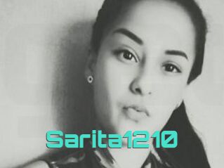 Sarita1210