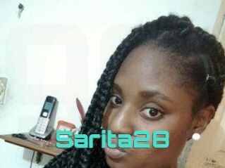 Sarita28
