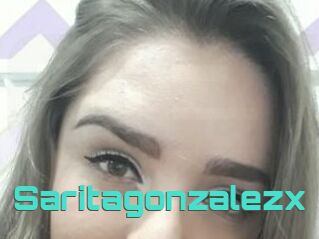 Saritagonzalezx
