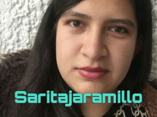 Saritajaramillo