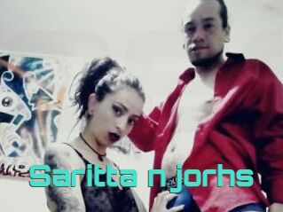 Saritta_n_jorhs
