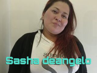 Sasha_deangelo