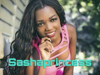 Sashaprincess