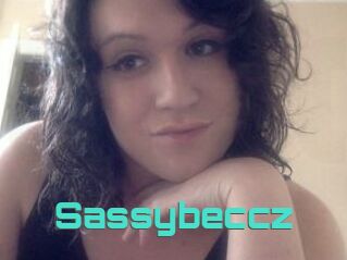 Sassybeccz