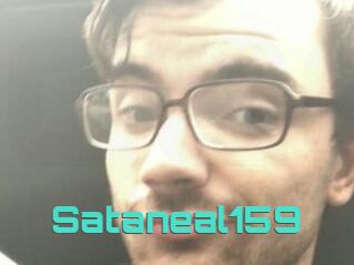 Sataneal159
