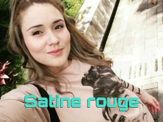 Satine_rouge