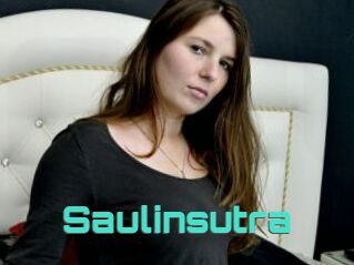 Saulinsutra