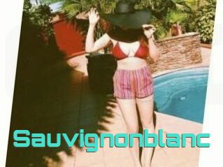 Sauvignonblanc