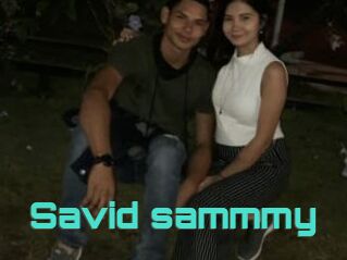 Savid_sammmy