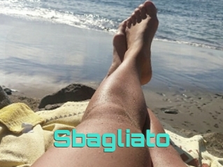 Sbagliato