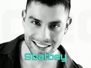 Sbatbey